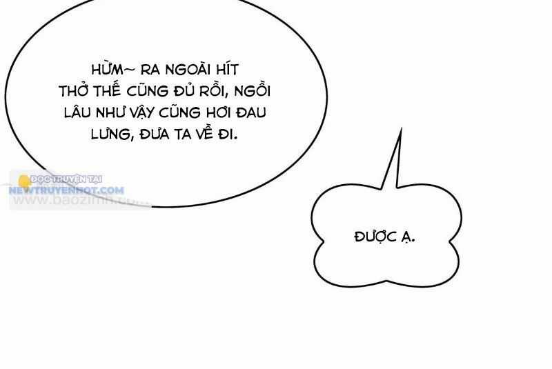 Các Nữ Đồ Đệ Của Ta Đều Là Chư Thiên Đại Lão Tương Lai Chương 271 trang 23