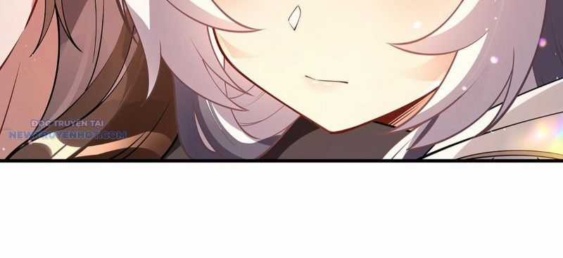 Các Nữ Đồ Đệ Của Ta Đều Là Chư Thiên Đại Lão Tương Lai Chương 271 trang 28