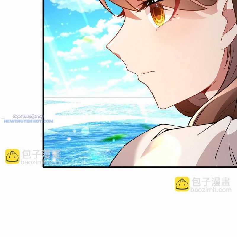 Các Nữ Đồ Đệ Của Ta Đều Là Chư Thiên Đại Lão Tương Lai Chương 271 trang 30