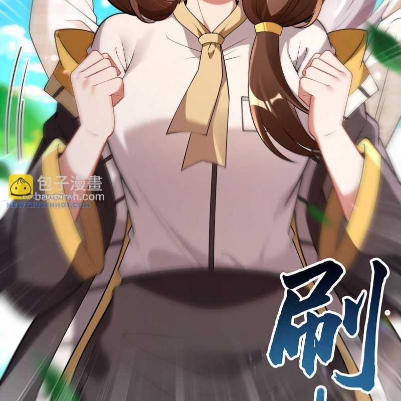 Các Nữ Đồ Đệ Của Ta Đều Là Chư Thiên Đại Lão Tương Lai Chương 271 trang 32