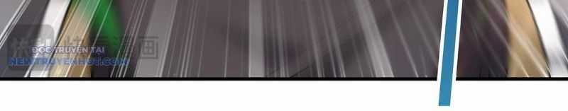 Các Nữ Đồ Đệ Của Ta Đều Là Chư Thiên Đại Lão Tương Lai Chương 271 trang 33