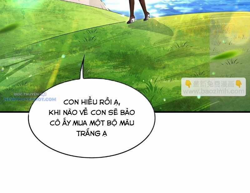 Các Nữ Đồ Đệ Của Ta Đều Là Chư Thiên Đại Lão Tương Lai Chương 271 trang 38