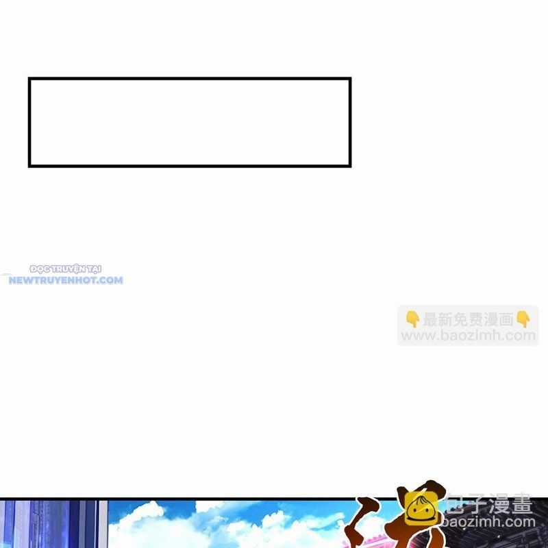 Các Nữ Đồ Đệ Của Ta Đều Là Chư Thiên Đại Lão Tương Lai Chương 271 trang 39