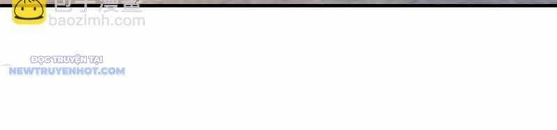 Các Nữ Đồ Đệ Của Ta Đều Là Chư Thiên Đại Lão Tương Lai Chương 271 trang 43