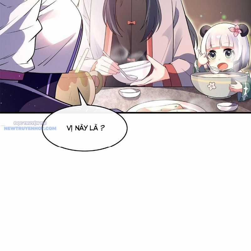 Các Nữ Đồ Đệ Của Ta Đều Là Chư Thiên Đại Lão Tương Lai Chương 271 trang 45