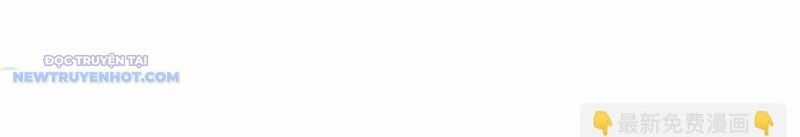 Các Nữ Đồ Đệ Của Ta Đều Là Chư Thiên Đại Lão Tương Lai Chương 271 trang 48