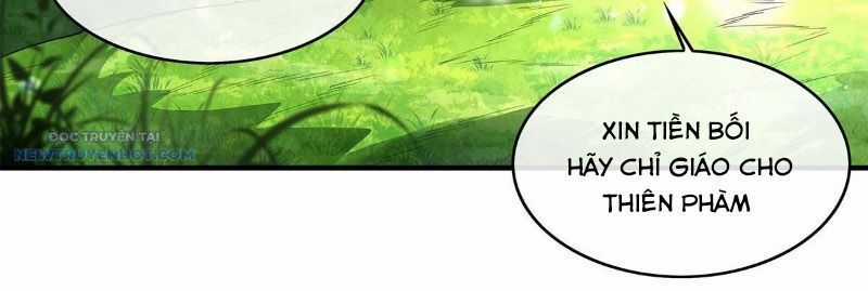 Các Nữ Đồ Đệ Của Ta Đều Là Chư Thiên Đại Lão Tương Lai Chương 271 trang 5