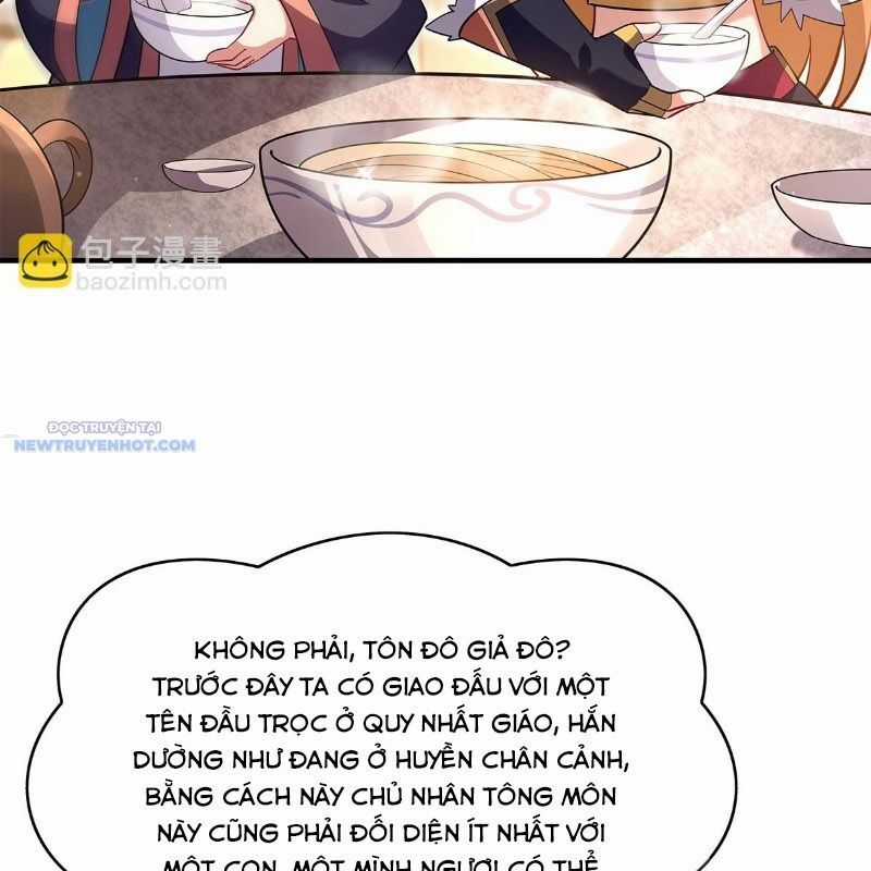 Các Nữ Đồ Đệ Của Ta Đều Là Chư Thiên Đại Lão Tương Lai Chương 271 trang 52