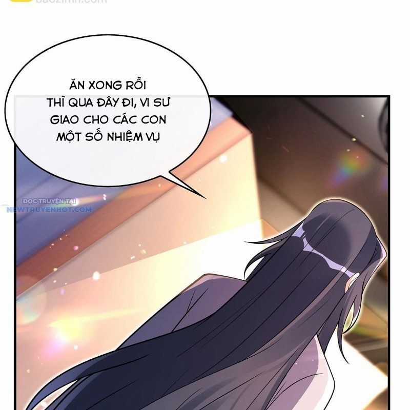 Các Nữ Đồ Đệ Của Ta Đều Là Chư Thiên Đại Lão Tương Lai Chương 271 trang 59