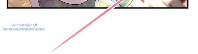 Các Nữ Đồ Đệ Của Ta Đều Là Chư Thiên Đại Lão Tương Lai Chương 271 trang 61