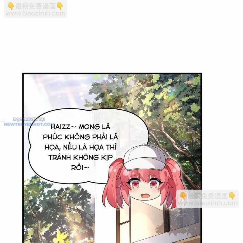 Các Nữ Đồ Đệ Của Ta Đều Là Chư Thiên Đại Lão Tương Lai Chương 271 trang 62