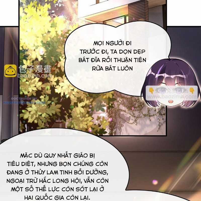 Các Nữ Đồ Đệ Của Ta Đều Là Chư Thiên Đại Lão Tương Lai Chương 271 trang 63