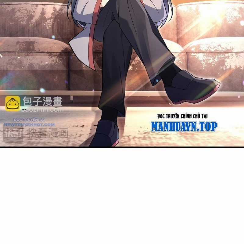 Các Nữ Đồ Đệ Của Ta Đều Là Chư Thiên Đại Lão Tương Lai Chương 271 trang 65