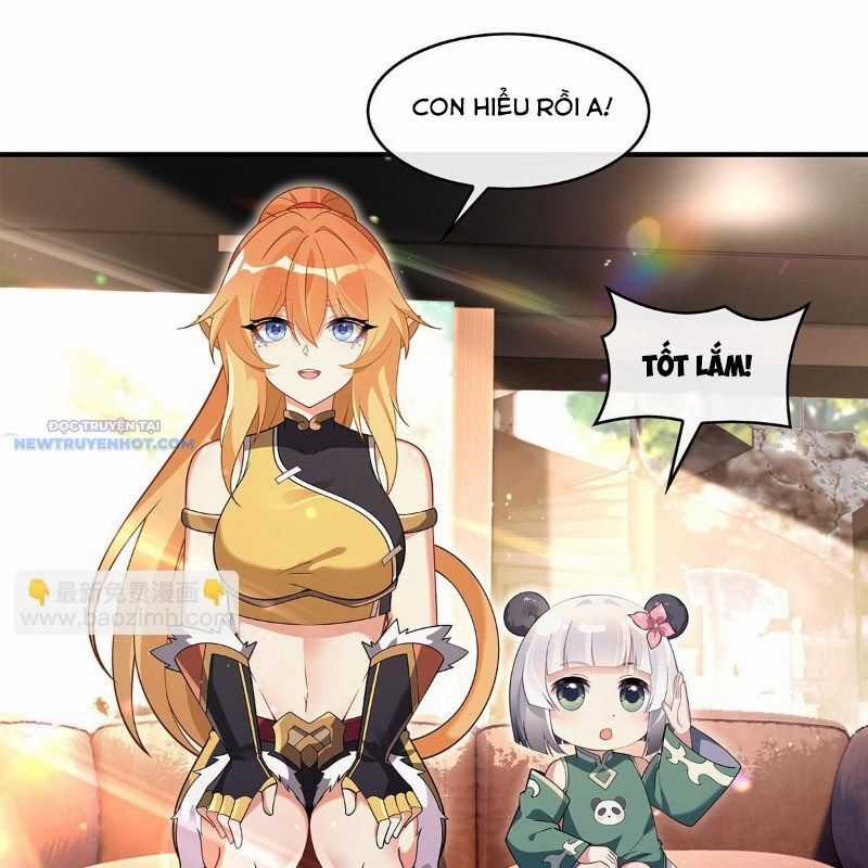 Các Nữ Đồ Đệ Của Ta Đều Là Chư Thiên Đại Lão Tương Lai Chương 271 trang 66