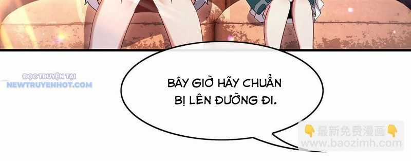 Các Nữ Đồ Đệ Của Ta Đều Là Chư Thiên Đại Lão Tương Lai Chương 271 trang 67