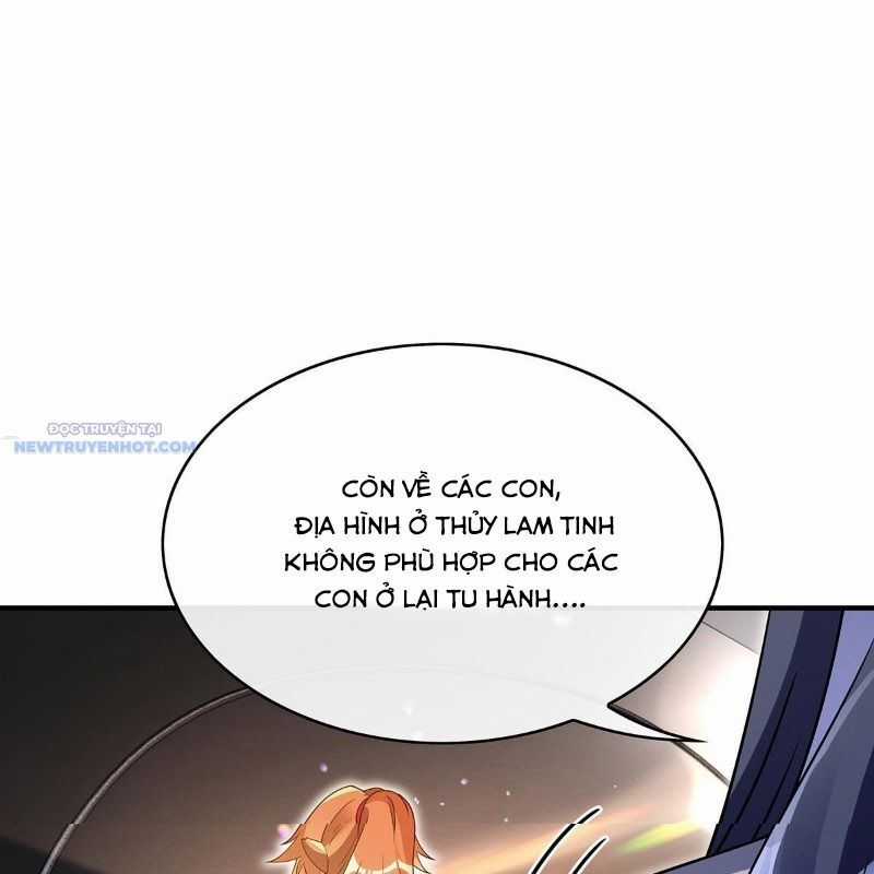 Các Nữ Đồ Đệ Của Ta Đều Là Chư Thiên Đại Lão Tương Lai Chương 271 trang 68