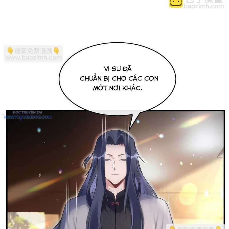 Các Nữ Đồ Đệ Của Ta Đều Là Chư Thiên Đại Lão Tương Lai Chương 271 trang 70