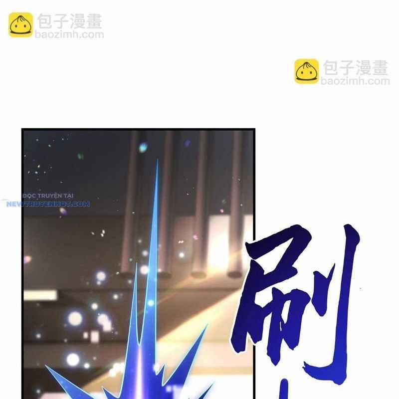 Các Nữ Đồ Đệ Của Ta Đều Là Chư Thiên Đại Lão Tương Lai Chương 271 trang 73