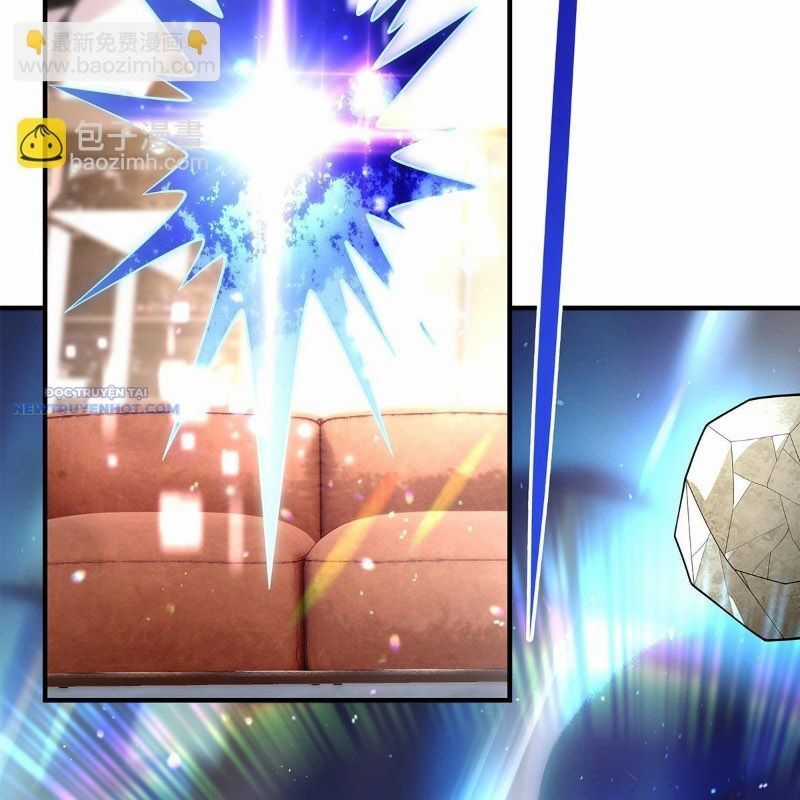 Các Nữ Đồ Đệ Của Ta Đều Là Chư Thiên Đại Lão Tương Lai Chương 271 trang 74