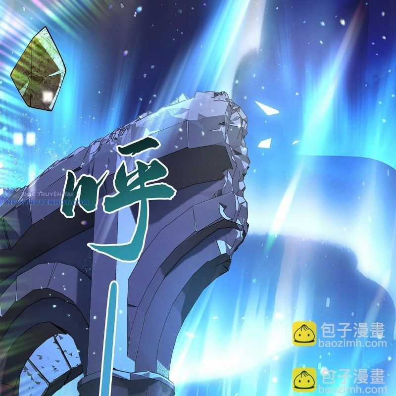 Các Nữ Đồ Đệ Của Ta Đều Là Chư Thiên Đại Lão Tương Lai Chương 271 trang 75