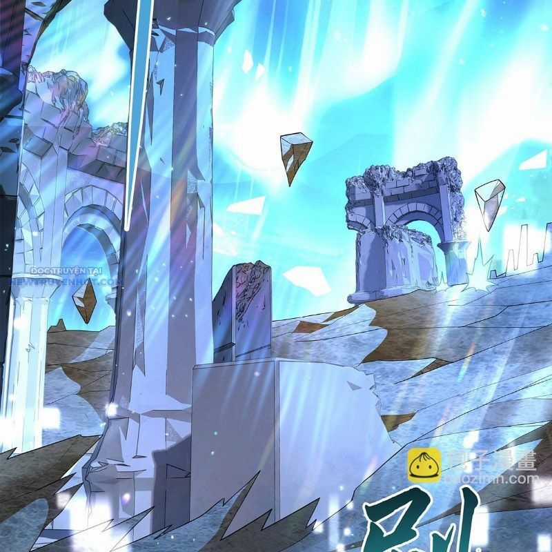 Các Nữ Đồ Đệ Của Ta Đều Là Chư Thiên Đại Lão Tương Lai Chương 271 trang 76