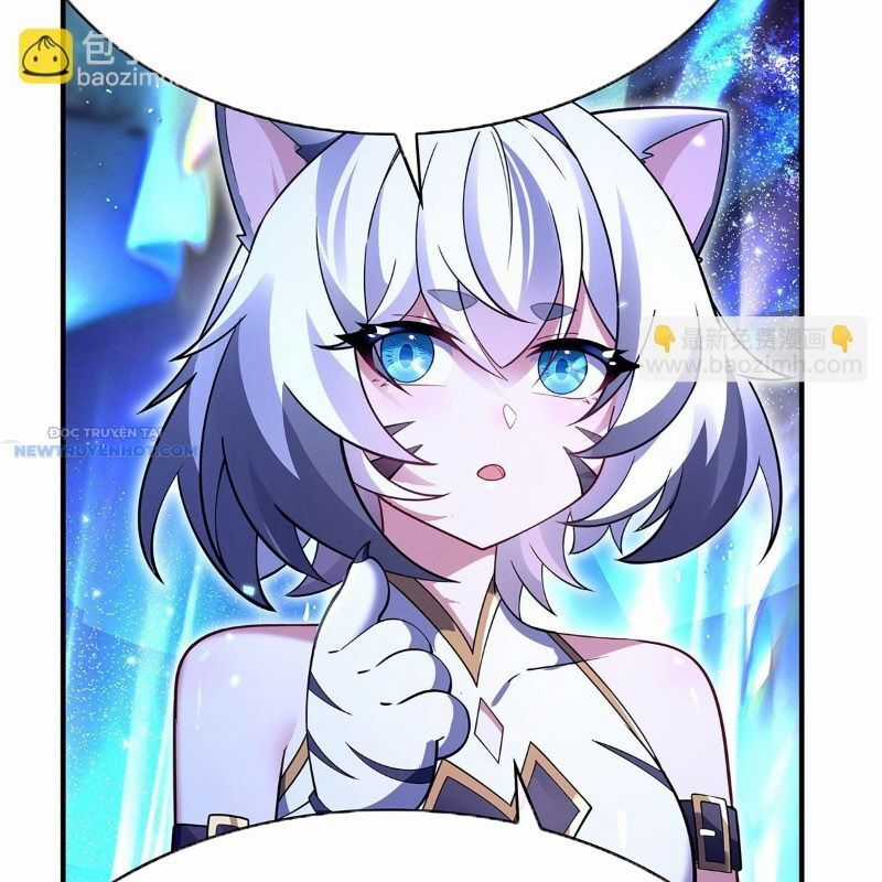 Các Nữ Đồ Đệ Của Ta Đều Là Chư Thiên Đại Lão Tương Lai Chương 271 trang 82