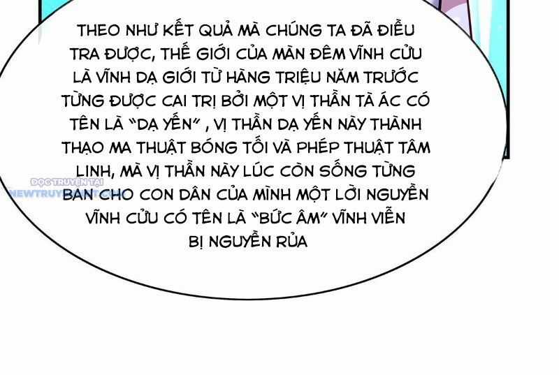 Các Nữ Đồ Đệ Của Ta Đều Là Chư Thiên Đại Lão Tương Lai Chương 271 trang 83