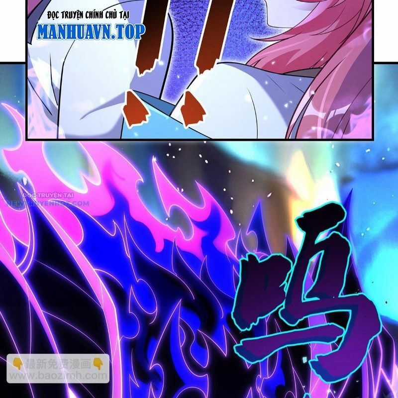 Các Nữ Đồ Đệ Của Ta Đều Là Chư Thiên Đại Lão Tương Lai Chương 271 trang 87