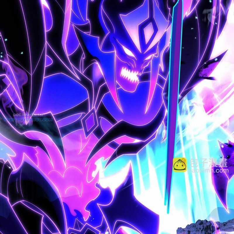 Các Nữ Đồ Đệ Của Ta Đều Là Chư Thiên Đại Lão Tương Lai Chương 271 trang 88