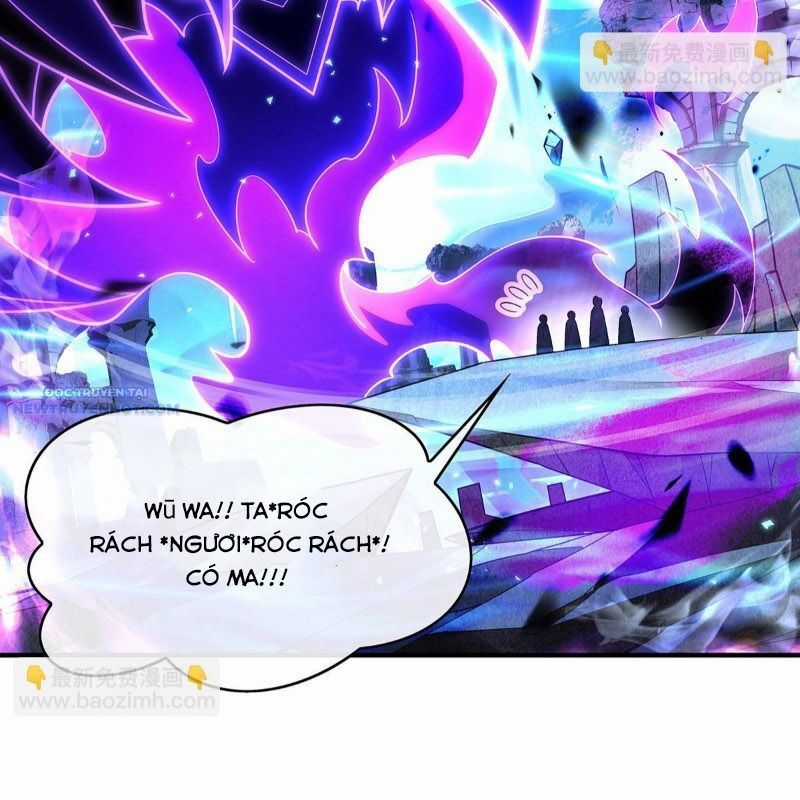 Các Nữ Đồ Đệ Của Ta Đều Là Chư Thiên Đại Lão Tương Lai Chương 271 trang 89