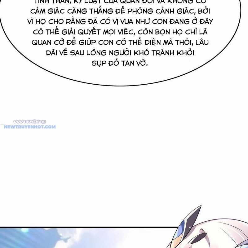 Các Nữ Đồ Đệ Của Ta Đều Là Chư Thiên Đại Lão Tương Lai Chương 271 trang 9