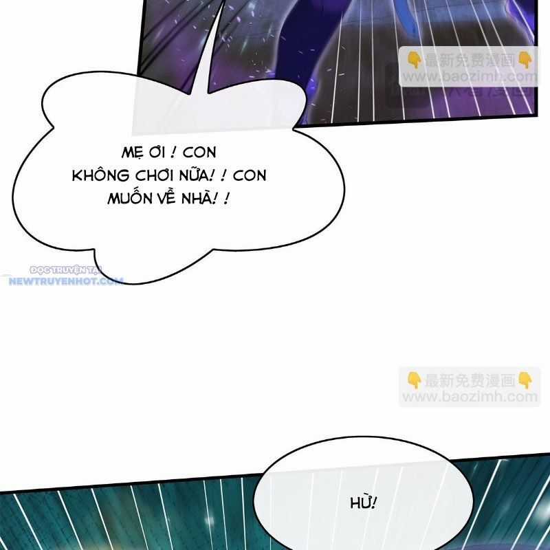 Các Nữ Đồ Đệ Của Ta Đều Là Chư Thiên Đại Lão Tương Lai Chương 271 trang 93