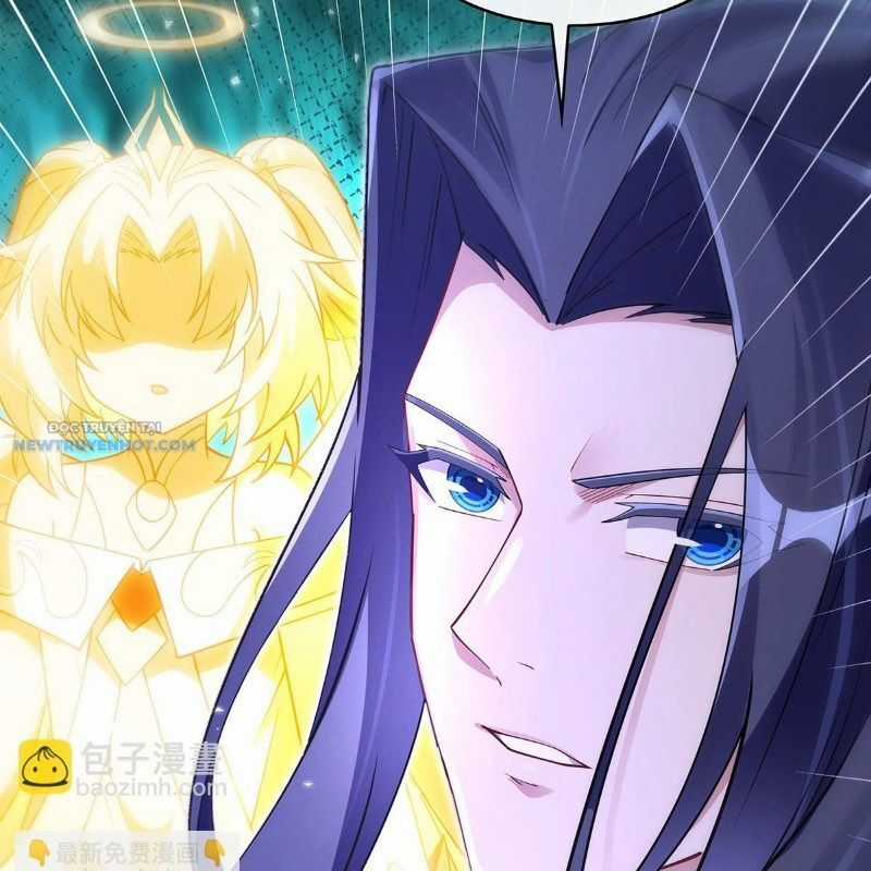 Các Nữ Đồ Đệ Của Ta Đều Là Chư Thiên Đại Lão Tương Lai Chương 271 trang 94