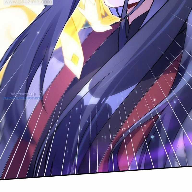 Các Nữ Đồ Đệ Của Ta Đều Là Chư Thiên Đại Lão Tương Lai Chương 271 trang 95