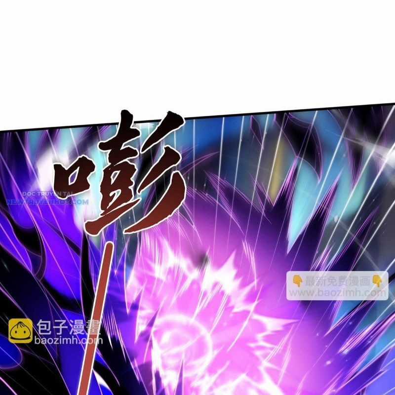 Các Nữ Đồ Đệ Của Ta Đều Là Chư Thiên Đại Lão Tương Lai Chương 271 trang 97