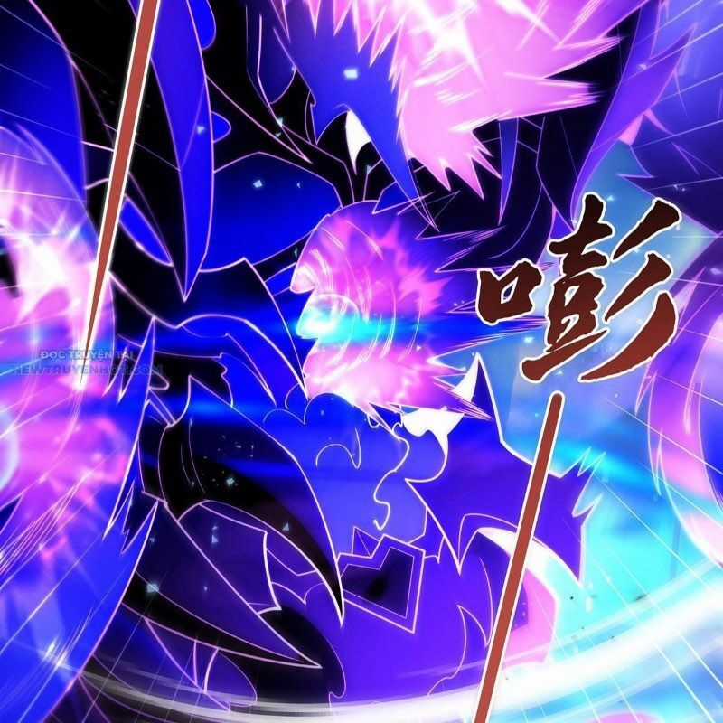 Các Nữ Đồ Đệ Của Ta Đều Là Chư Thiên Đại Lão Tương Lai Chương 271 trang 98