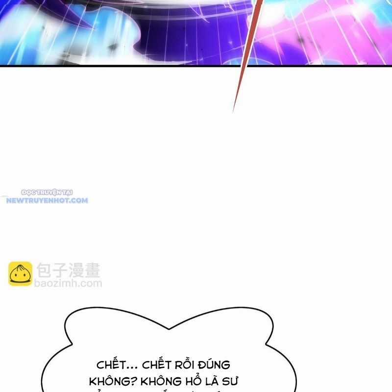 Các Nữ Đồ Đệ Của Ta Đều Là Chư Thiên Đại Lão Tương Lai Chương 271 trang 99