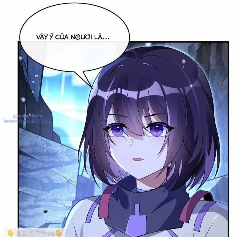 Các Nữ Đồ Đệ Của Ta Đều Là Chư Thiên Đại Lão Tương Lai Chương 272 trang 103