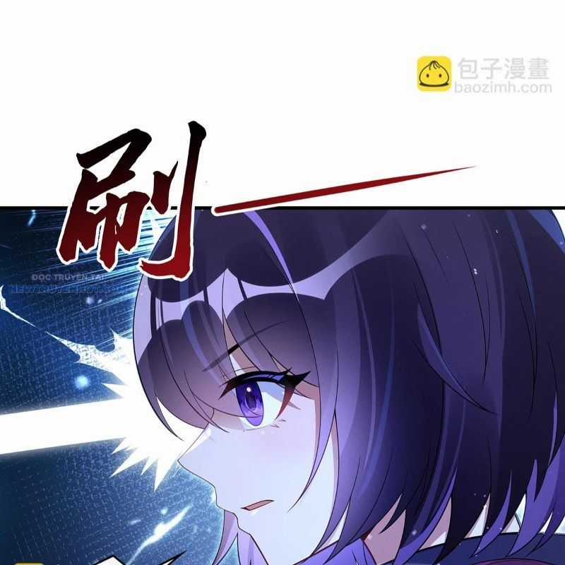 Các Nữ Đồ Đệ Của Ta Đều Là Chư Thiên Đại Lão Tương Lai Chương 272 trang 108