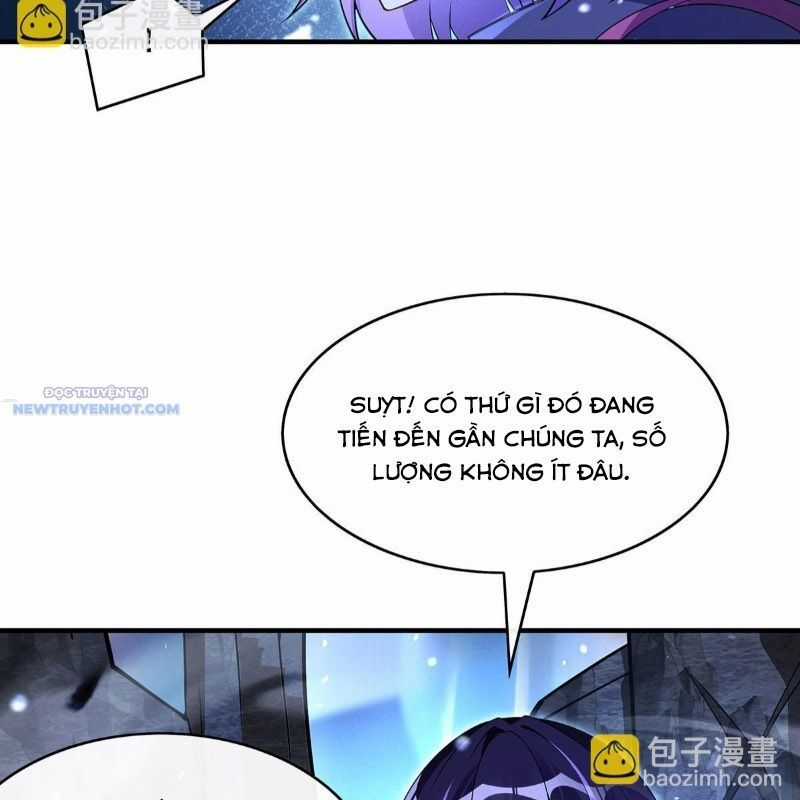 Các Nữ Đồ Đệ Của Ta Đều Là Chư Thiên Đại Lão Tương Lai Chương 272 trang 109