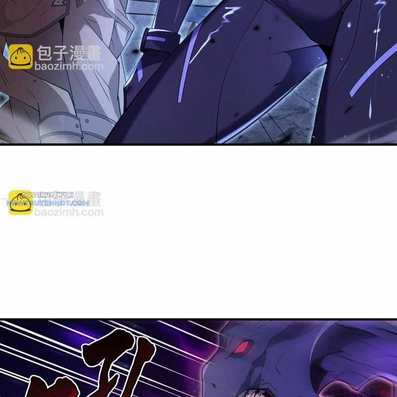 Các Nữ Đồ Đệ Của Ta Đều Là Chư Thiên Đại Lão Tương Lai Chương 272 trang 111