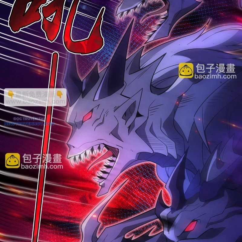 Các Nữ Đồ Đệ Của Ta Đều Là Chư Thiên Đại Lão Tương Lai Chương 272 trang 112