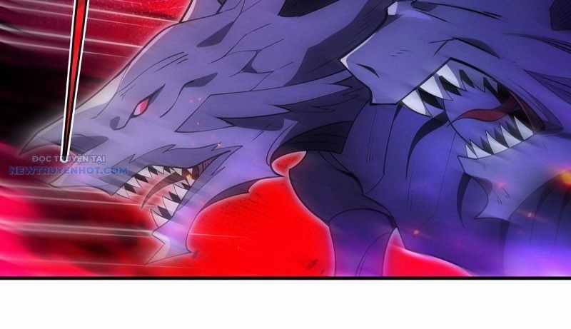 Các Nữ Đồ Đệ Của Ta Đều Là Chư Thiên Đại Lão Tương Lai Chương 272 trang 113