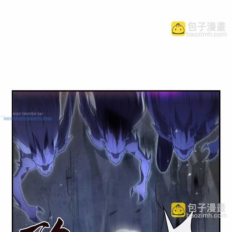 Các Nữ Đồ Đệ Của Ta Đều Là Chư Thiên Đại Lão Tương Lai Chương 272 trang 114