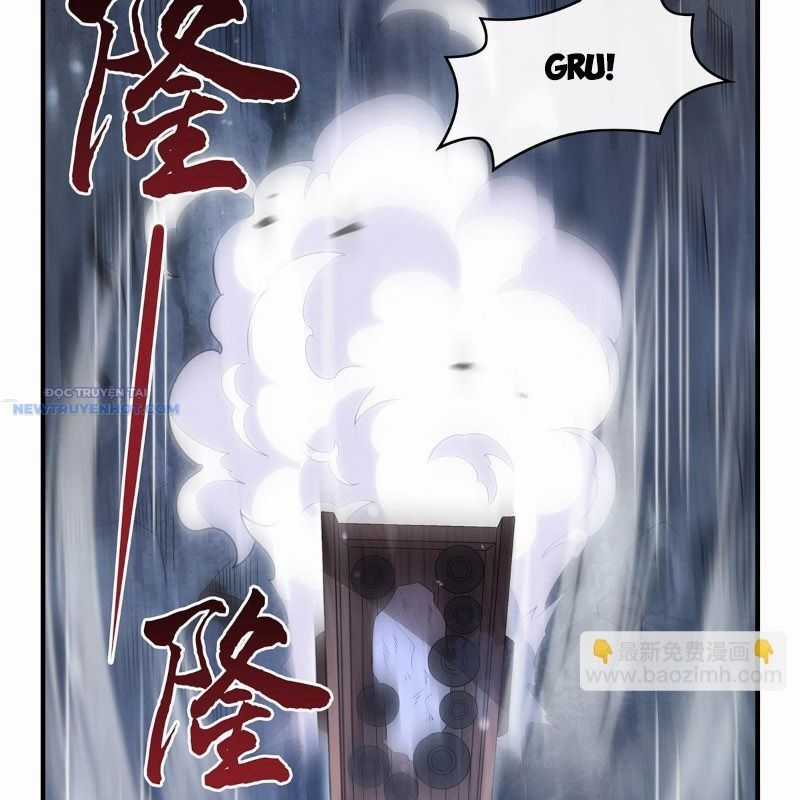 Các Nữ Đồ Đệ Của Ta Đều Là Chư Thiên Đại Lão Tương Lai Chương 272 trang 115