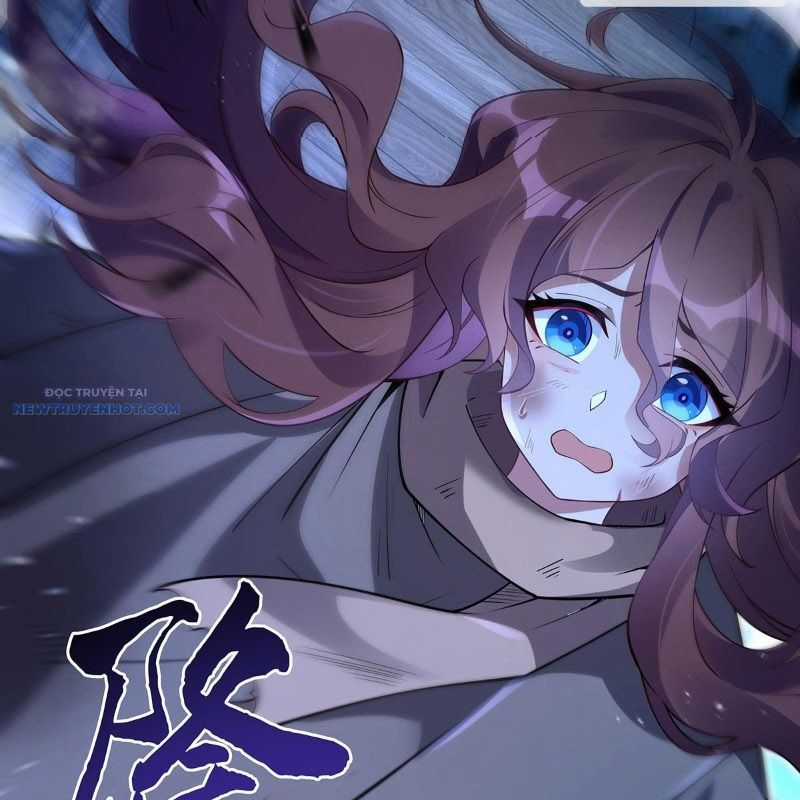 Các Nữ Đồ Đệ Của Ta Đều Là Chư Thiên Đại Lão Tương Lai Chương 272 trang 117