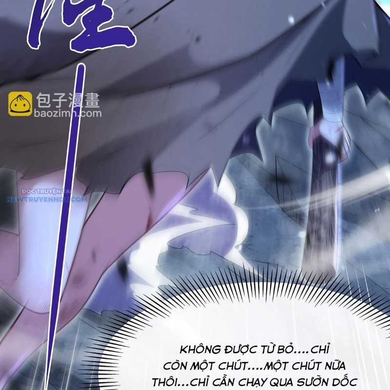 Các Nữ Đồ Đệ Của Ta Đều Là Chư Thiên Đại Lão Tương Lai Chương 272 trang 118