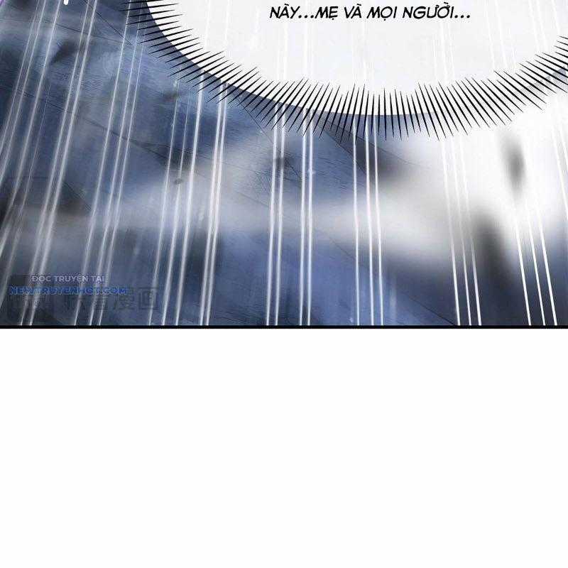 Các Nữ Đồ Đệ Của Ta Đều Là Chư Thiên Đại Lão Tương Lai Chương 272 trang 119