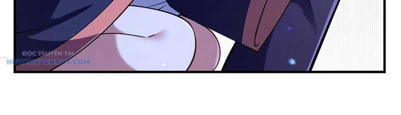 Các Nữ Đồ Đệ Của Ta Đều Là Chư Thiên Đại Lão Tương Lai Chương 272 trang 19