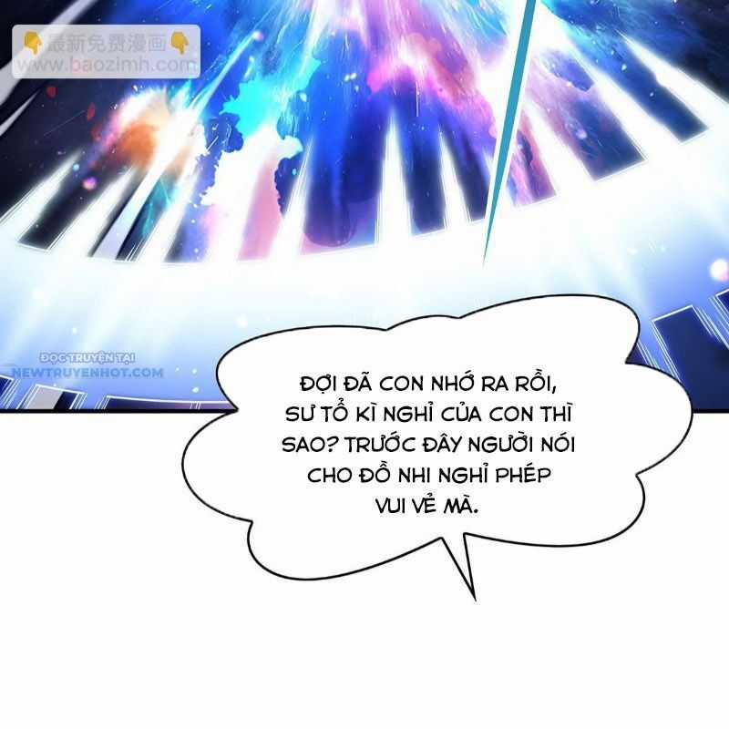 Các Nữ Đồ Đệ Của Ta Đều Là Chư Thiên Đại Lão Tương Lai Chương 272 trang 26